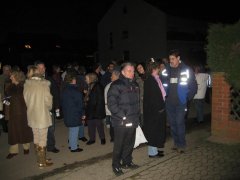 0612 21 - 18 58-58 (Medium).jpg